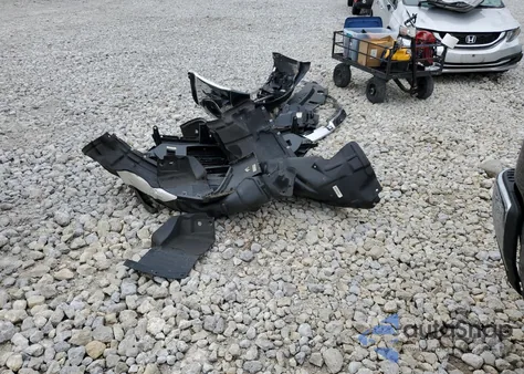 2022 Ram 1500 Big Horn/Lone Star из США, поврежденный, VIN 1C6SRFBT1NN161404